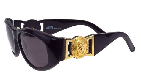 versace sunglasses look alike|discontinued versace sunglasses.